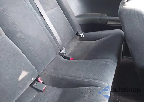 2005 Honda Civic Ex z USA, uszkodzony, nr VIN 1HGEM22955L075978